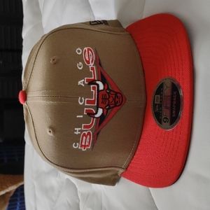 New Era SnapBack 9Fifty